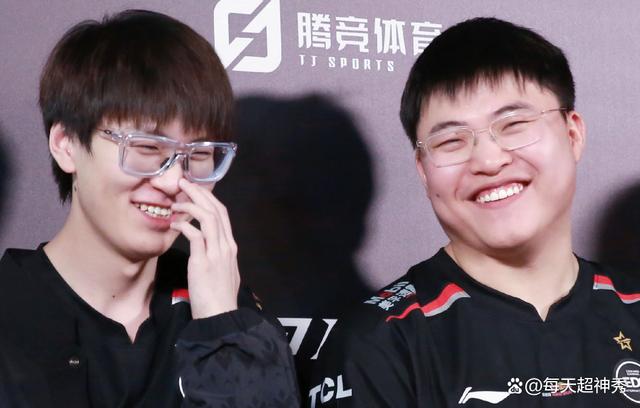 LGD轻取EG，Meiko团战一打五鏖战多局四强赛，让粉丝疯狂欢呼