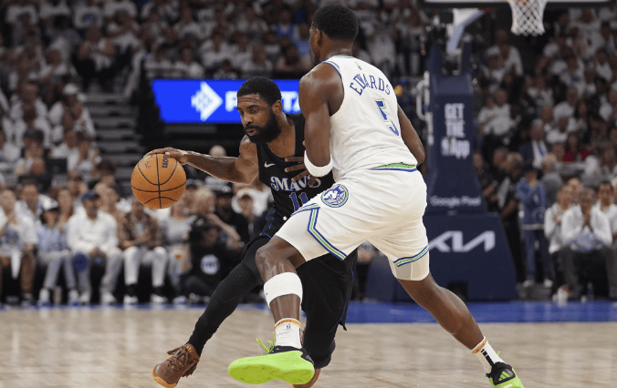 开云APP-国王绝杀浙江队，戈贝尔点燃赛场