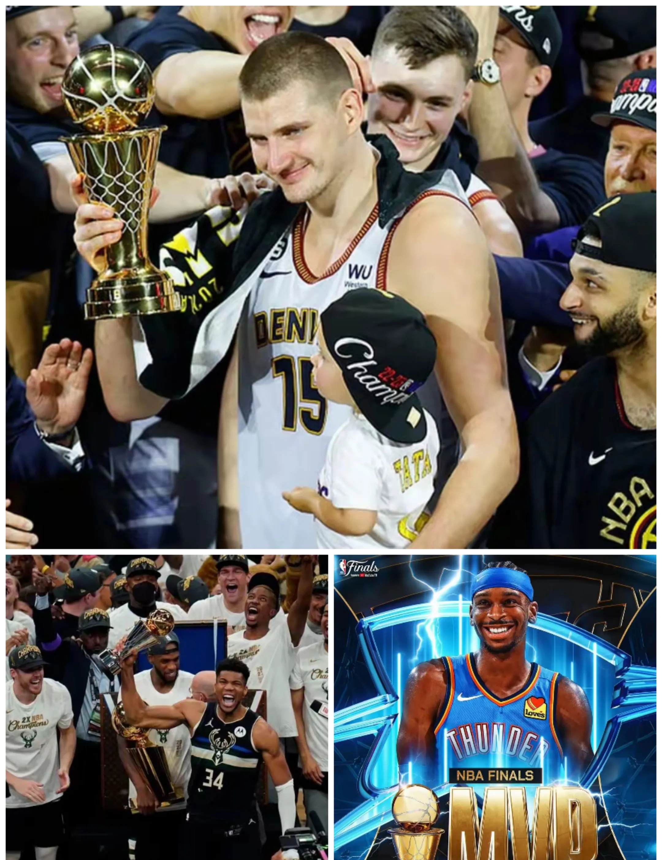 开云体育app-太阳轻取雄鹿，米切尔统治全场