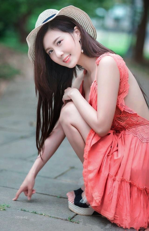 英超争冠之夜的定海神针,卡塞米罗,天生的大场面先生