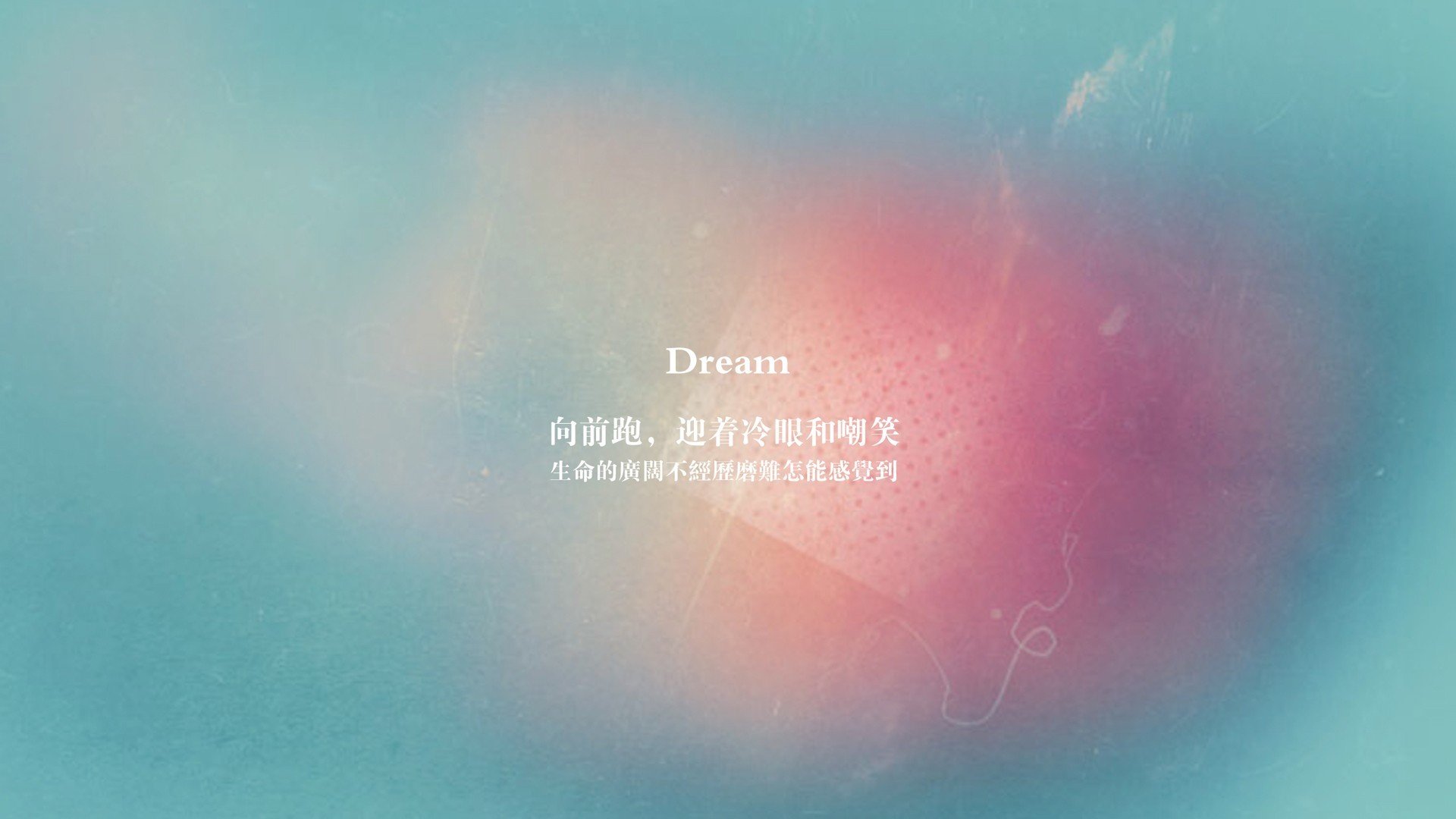 开云-防线崩塌之夜！F1巴林揭幕战惊现伊萨克现象，维斯塔潘的王朝阴影下杀出最强挑战者？