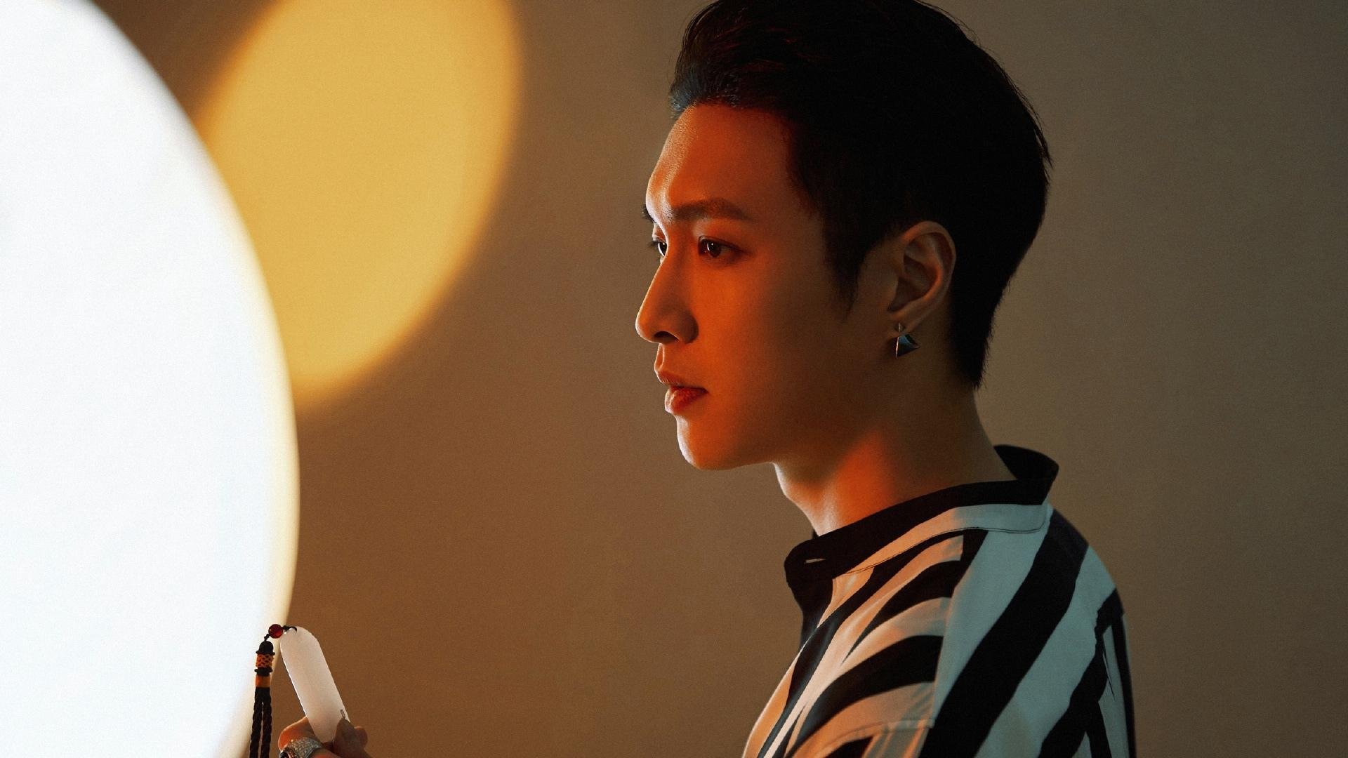 开云体育入口-奥运前哨战，黄蜂蛰伤太阳背后的暗涌与启示