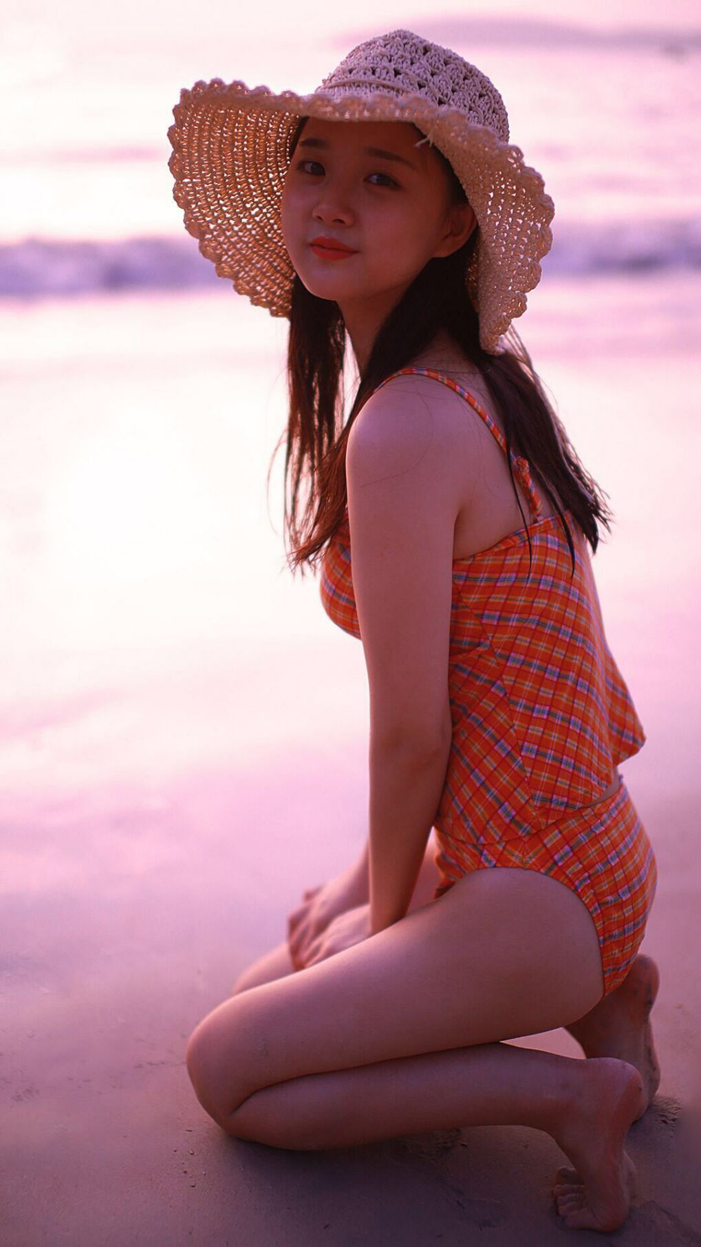 篮网绝地反击突围绿军，浓眉状态火热引爆联盟，关键战背后的胜利密码