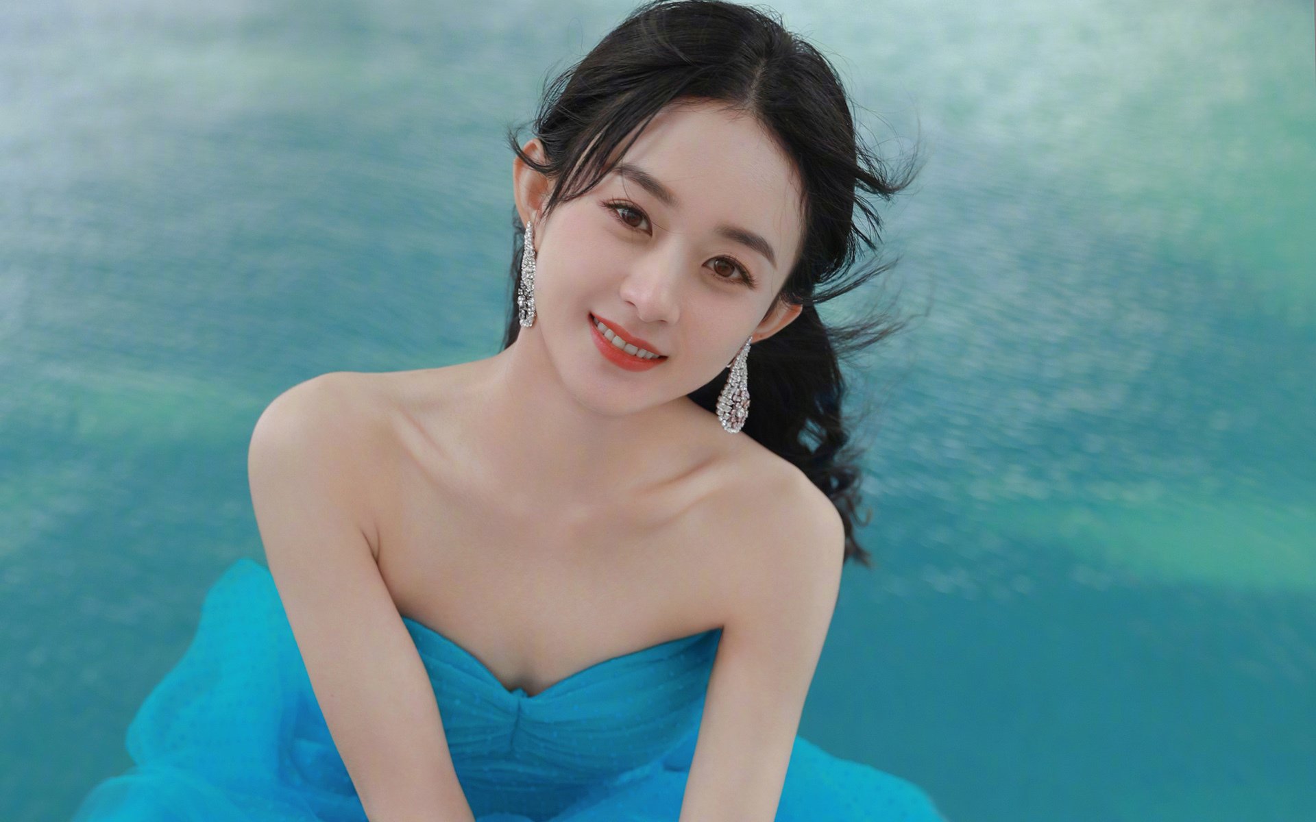 绝境逆袭！卢卡库109分钟化身救世主，用进球碾碎所有质疑