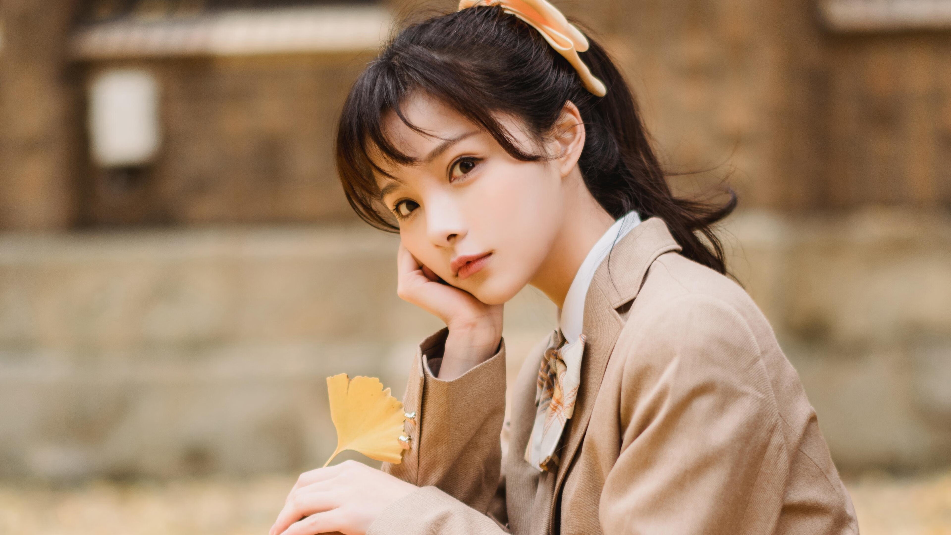 C罗个人能力彻底爆发,英格兰单节狂飙击溃洪都拉斯—一场技术与战术的完美演绎