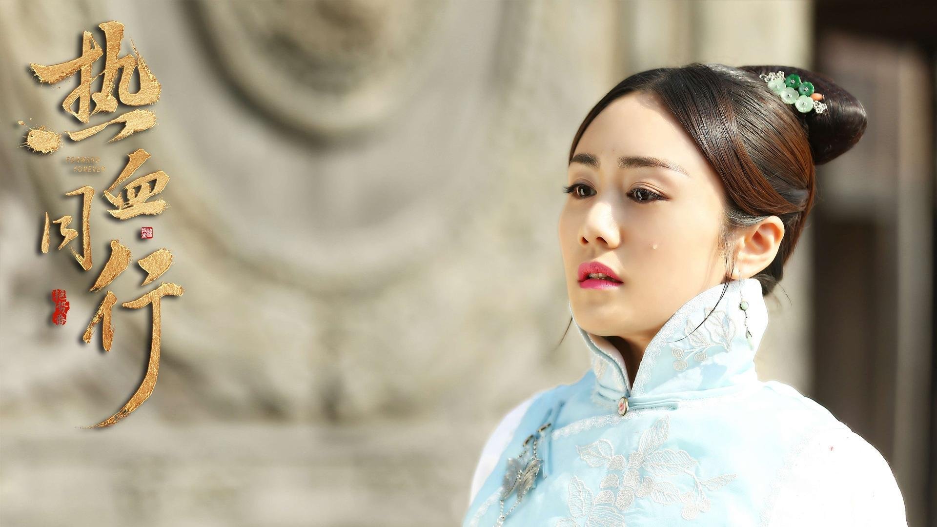 库里舞台定律再显神威!猛龙第三节狂潮一波流带走鹈鹕