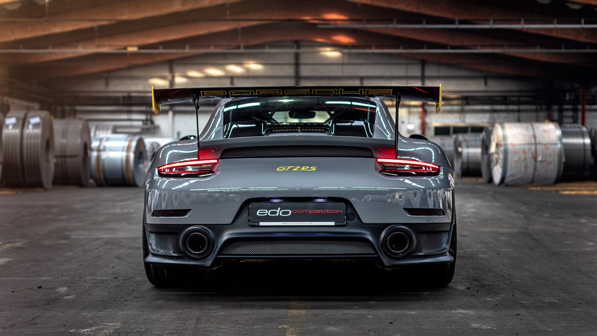 暗夜刺客，当传奇在底线弧光中完成最后一次呼吸