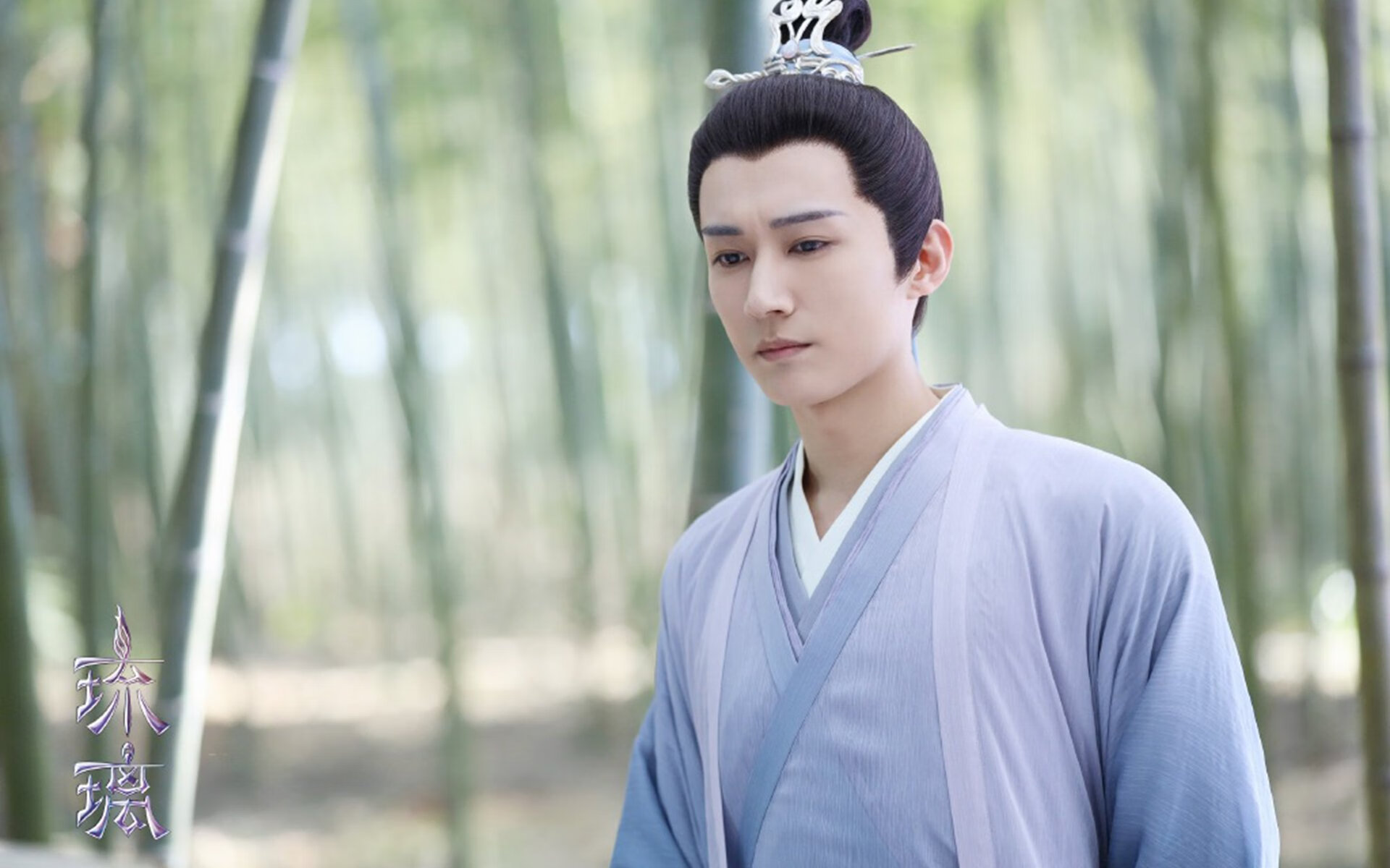 世界排名争夺夜，爱德华兹用绝对实力写下无争议的注脚