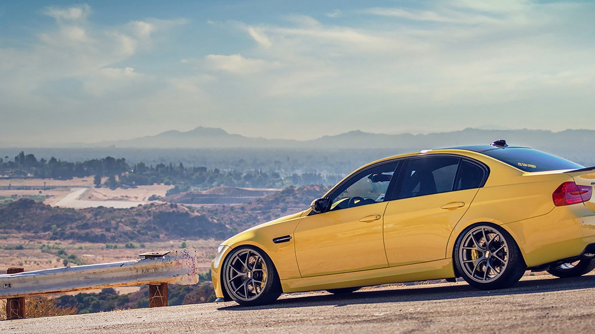 新王当立？切特赛后评分拉满引热议，勇士内线竟成最佳背景板