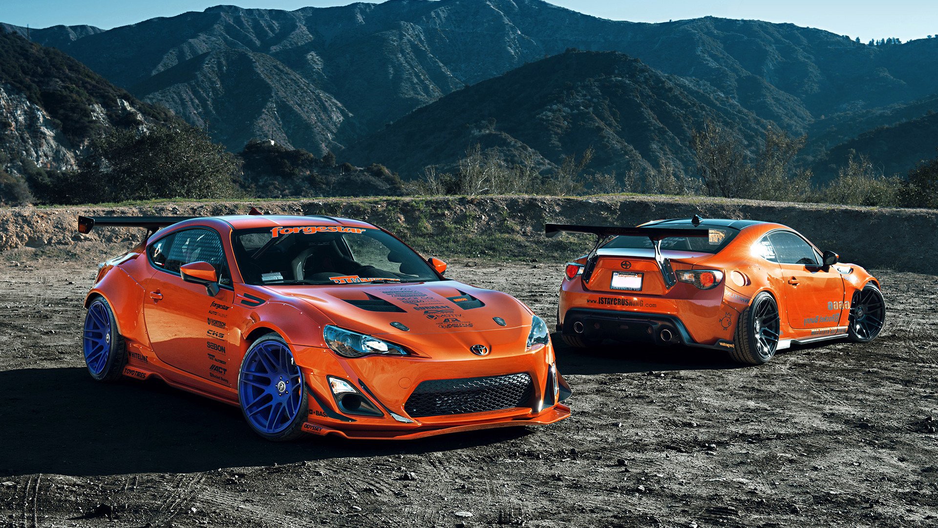 欧文弑旧主！雷霆主场力克骑士，昔日冠军控卫用实力回击质疑