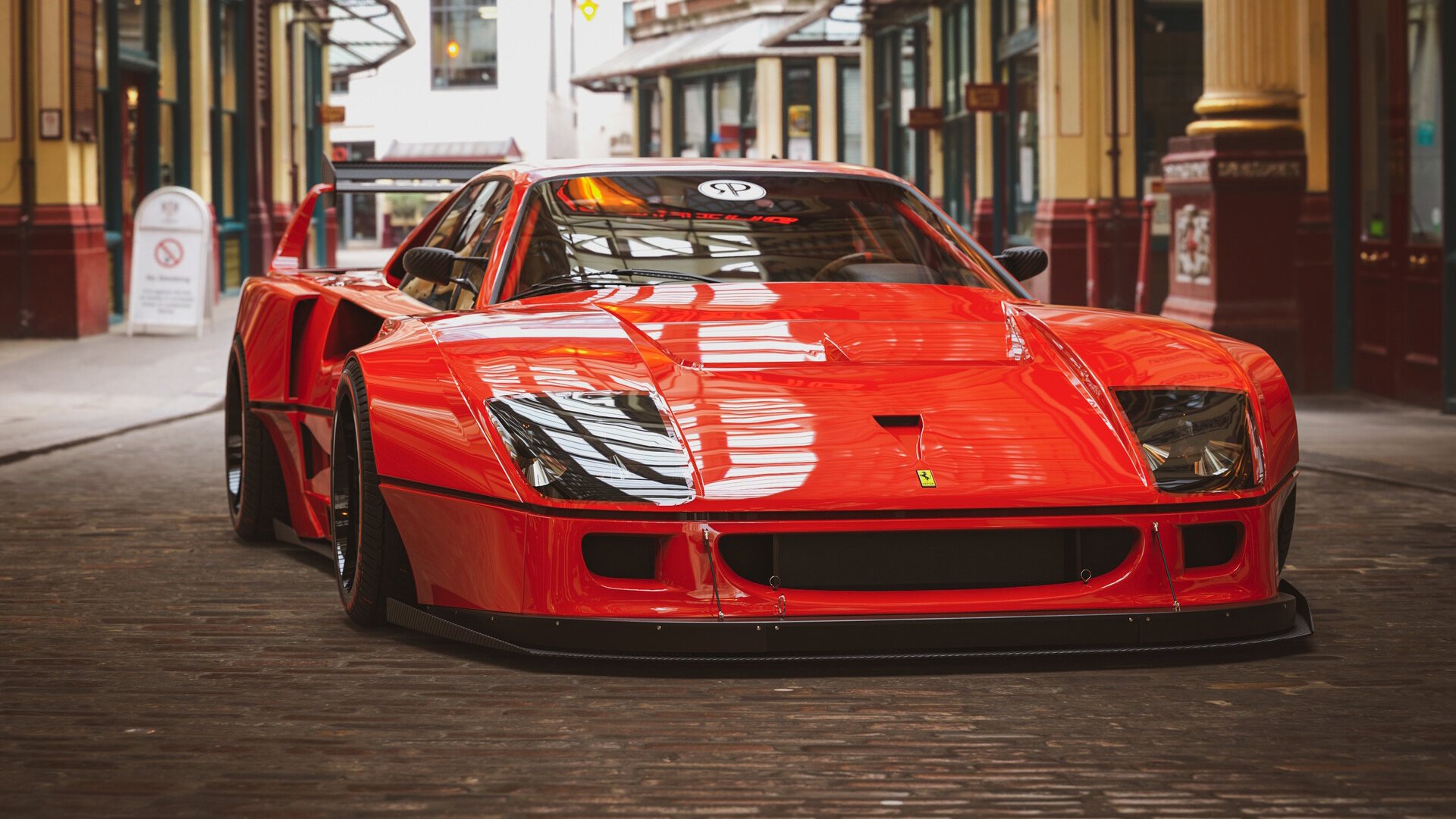 平行时空的狂想，当开拓者血拼北京队，杰伦·格林如何在NBA季后赛的幻想对决中接管一切？