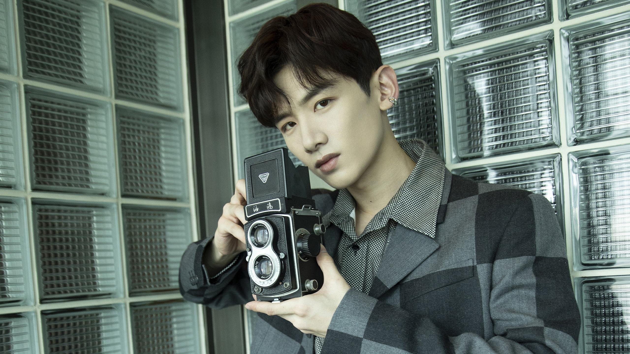 厄瓜多尔决胜局绝杀塞维利亚！恩佐封神之夜，全场最佳毫无争议