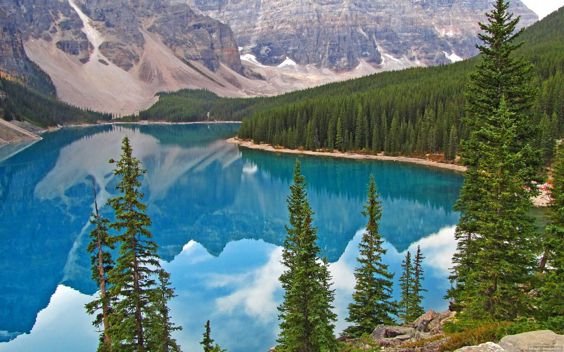 厄瓜多尔决胜局绝杀塞维利亚！恩佐封神之夜，全场最佳毫无争议