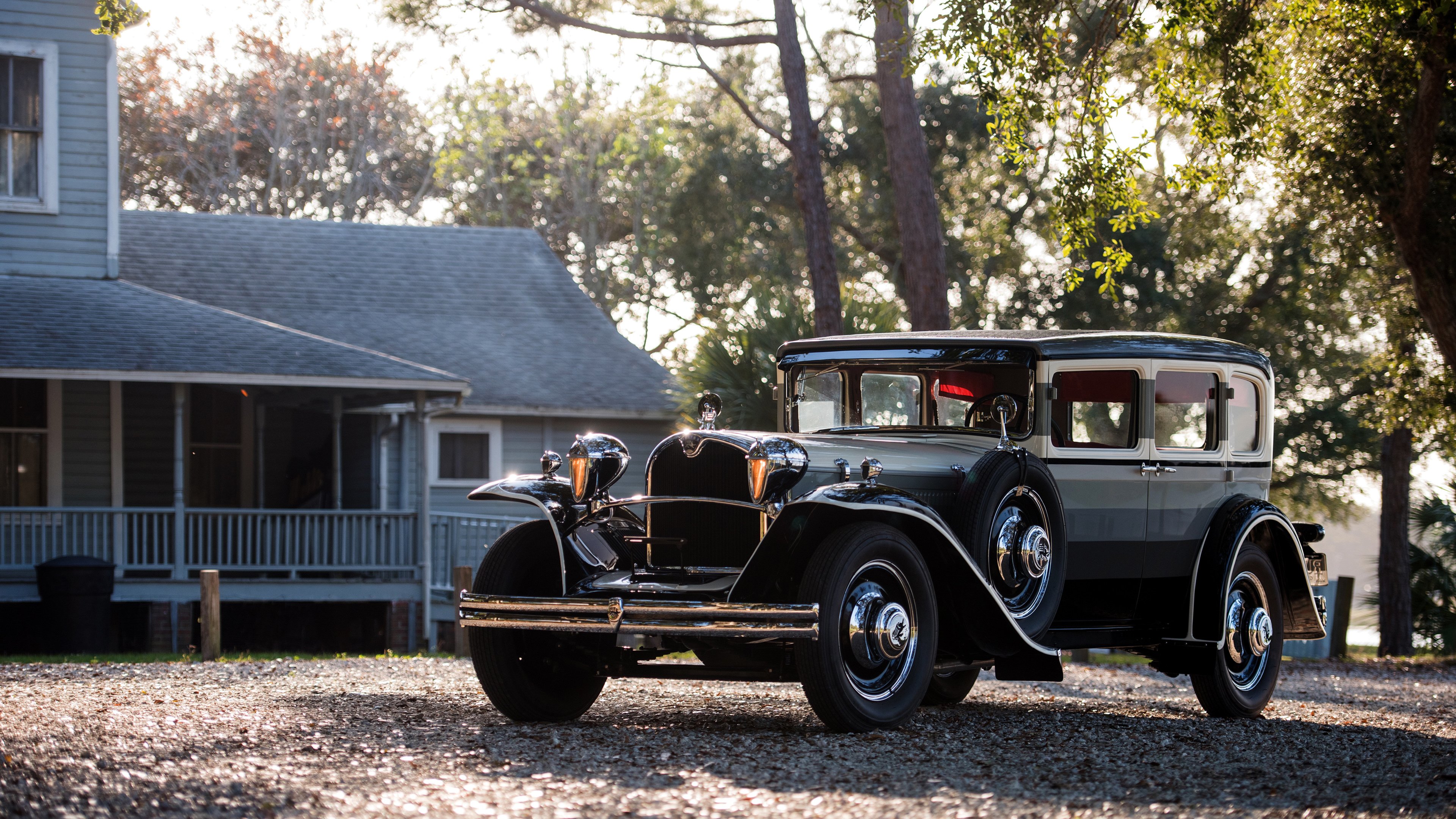 霍勒迪，遇强更强，为大赛而生的硬仗先生