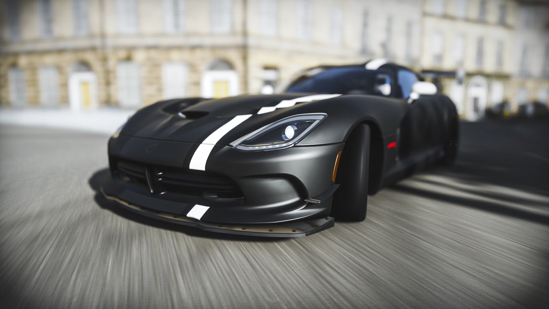 德甲争冠战惊现黑马！瑞士加时绝杀莱比锡红牛，冠军格局生变