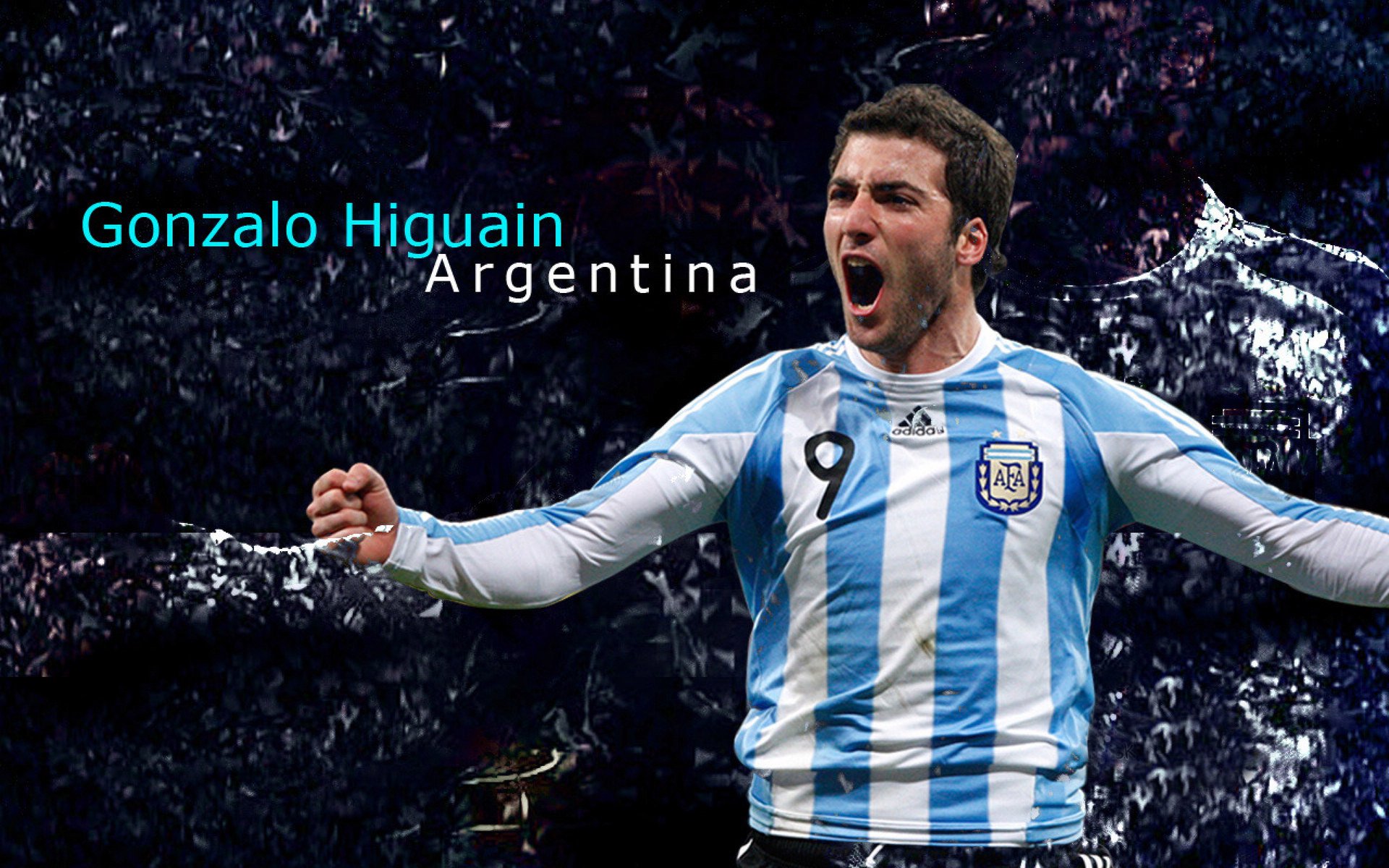 压力下的王者，德布劳内逆境爆发引领胜利，巴拉圭单节横扫墨西哥展现足球激情