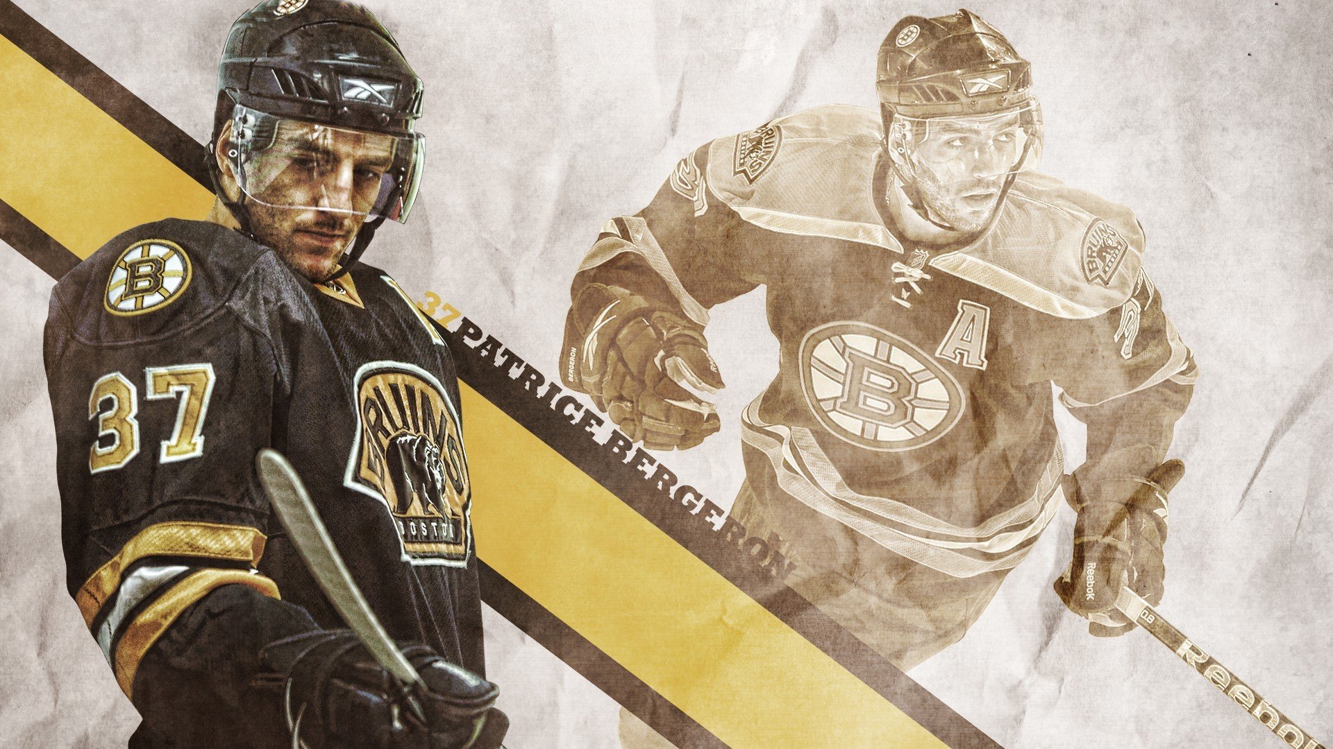 压力下的王者，德布劳内逆境爆发引领胜利，巴拉圭单节横扫墨西哥展现足球激情