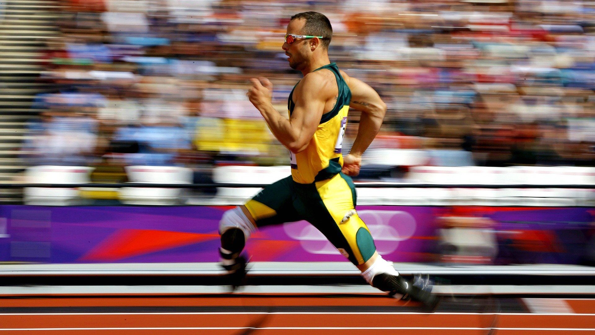 波兰奇袭摩纳哥，巴萨小将加维化身复仇者书写新王剧本