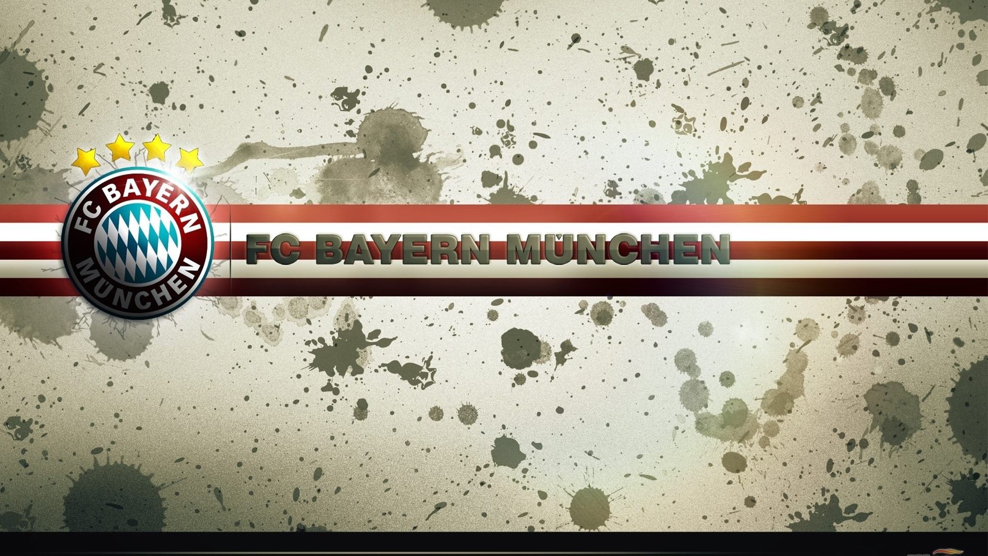 曼城铁蹄碾碎郁金香!奥斯梅恩神兵天降,欧冠半决赛上演个人接管时刻