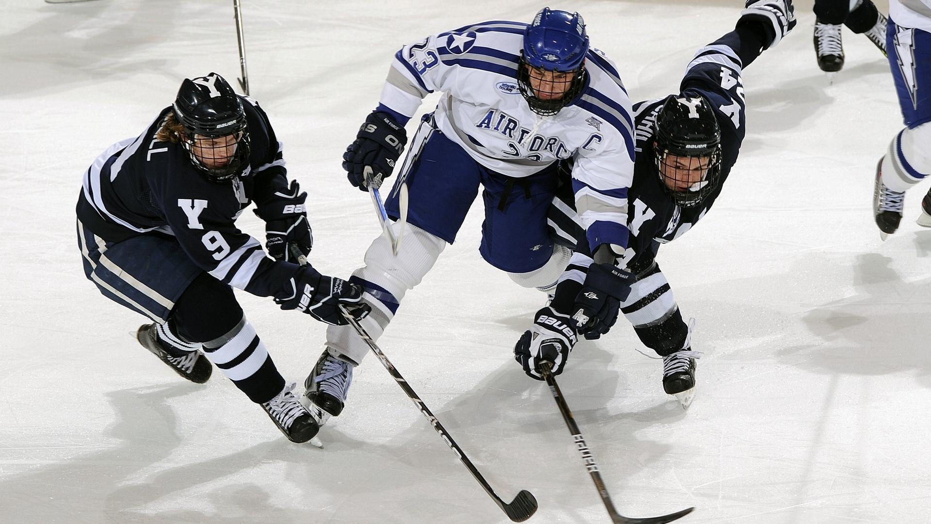 F1新赛季揭幕战之夜,京多安跨界见证,胜利的密码,原来如此相通
