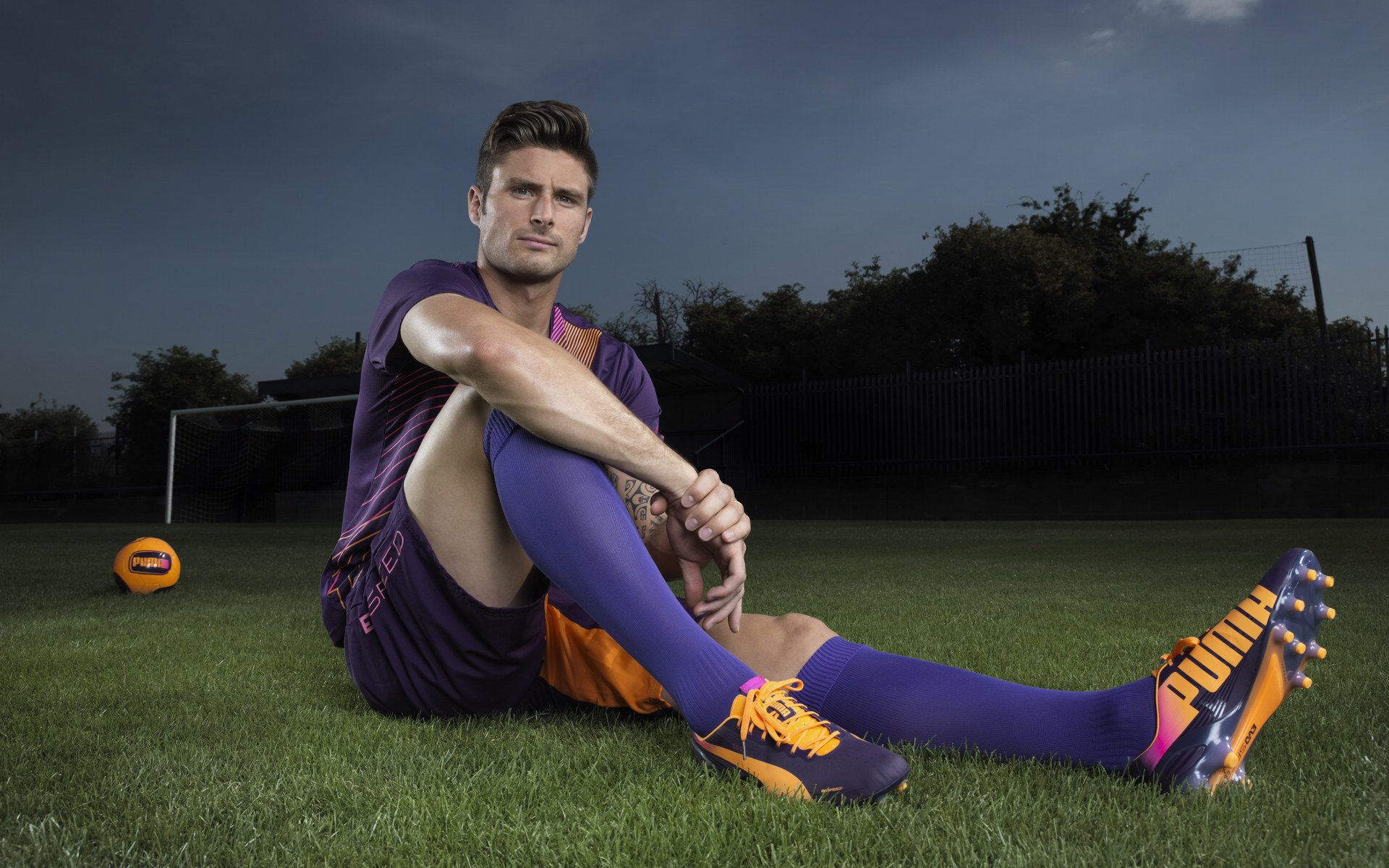 开云体育在线-皮克福德一柱擎天，尼斯狂潮席卷欧洲红魔