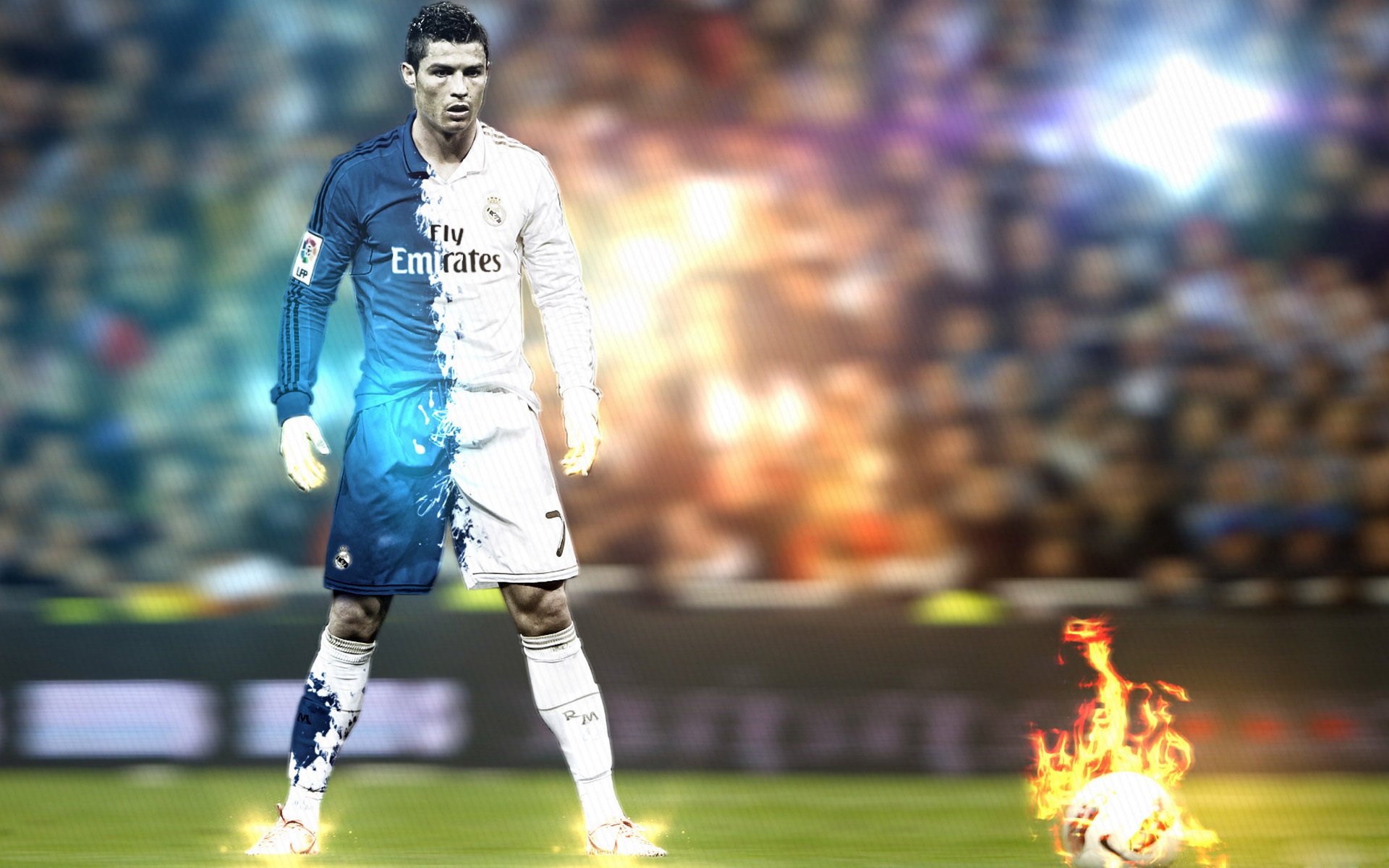 广东队粉碎步行者,霍勒迪关键时刻一锤定音化身关键先生!