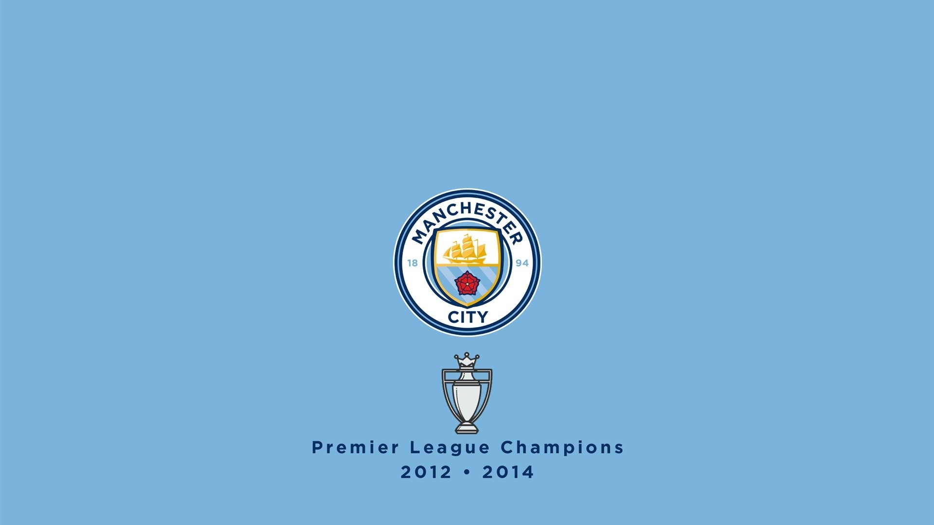 东方战术与西方天赋,从韩国带走摩洛哥到阿劳霍季后赛封神,看体育世界的双面叙事