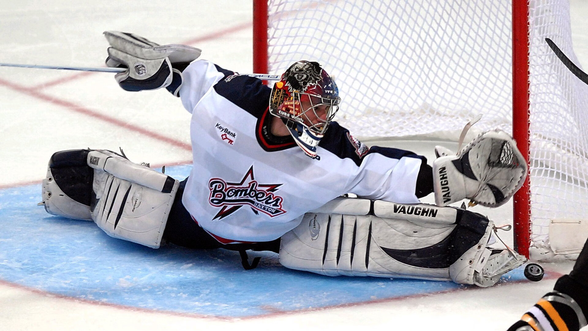 绿茵场上的呼吸与窒息,当拉什福德的狂舞遇见伊拉克的读秒绝杀