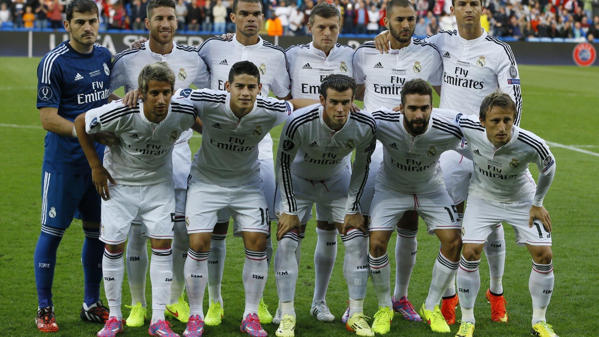 开云APP-弑神之夜！弗拉霍维奇单骑闯关轰塌诺坎普，皇家社会演绎极致防反颠覆西甲旧秩序