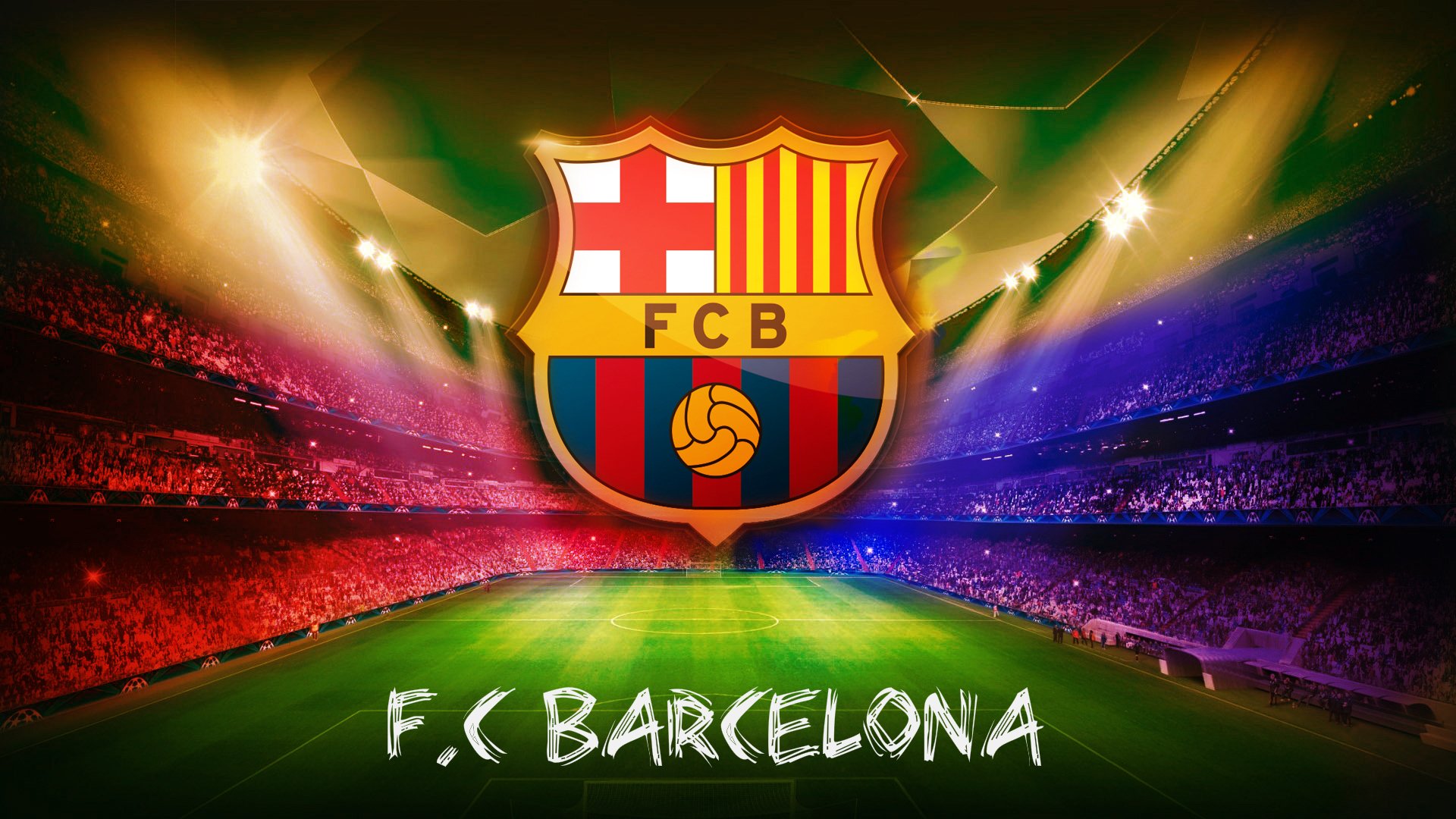 德甲争冠战焦点，丹麦铁闸封锁巴西桑巴，冠军悬念再起风云