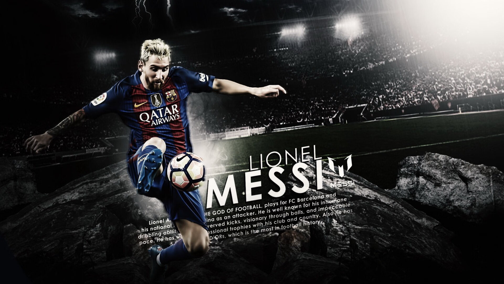 当意甲焦点误入篮球江湖，复盘魔术险胜辽宁背后的战术魔法与意志较量