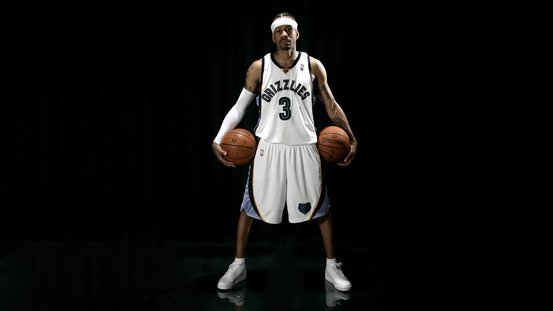 跨界硬仗基因!当NBA季后赛遇上维尼修斯,单刀绝杀诠释何为大场面先生