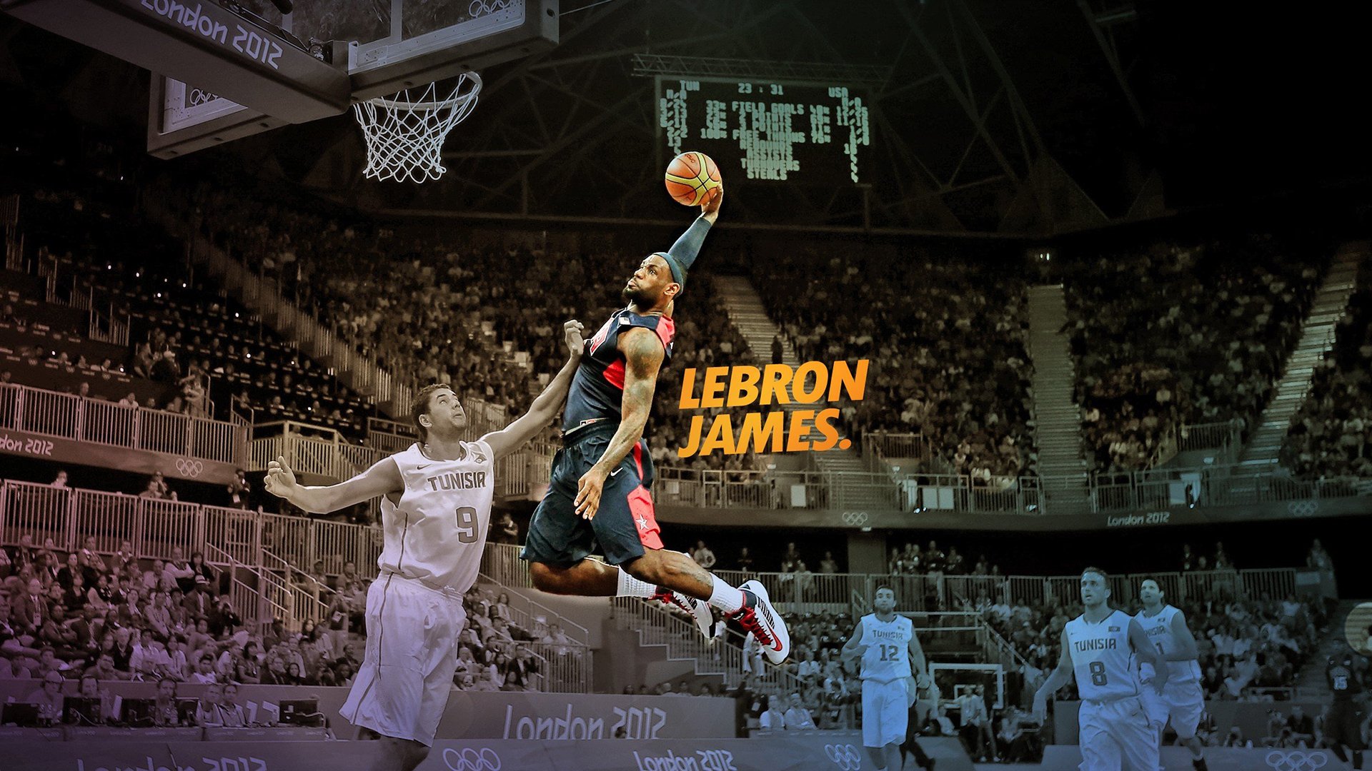 布伦森全场爆发！公牛vs热火，一场高能输出的对决，谁主沉浮？