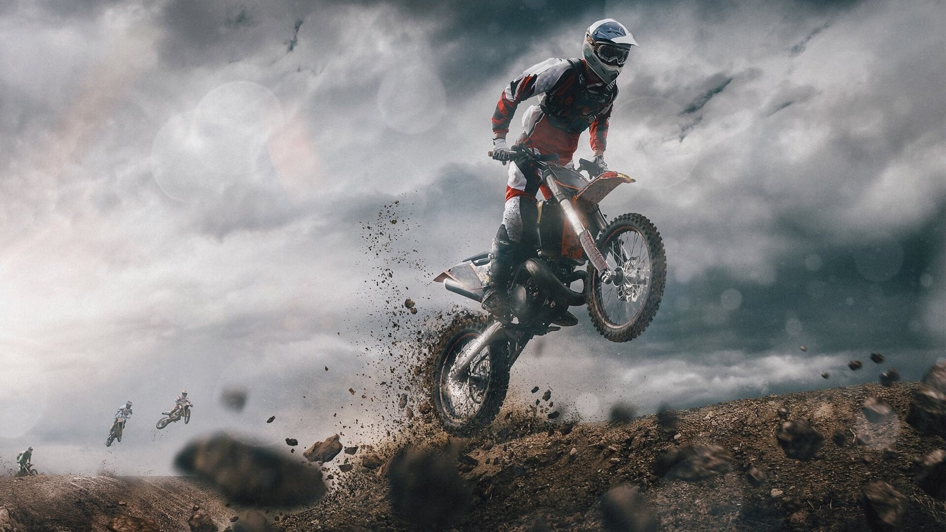 穆勒全场最佳无争议！秘鲁单节闪电战拉开奥地利，战术大师的胜利