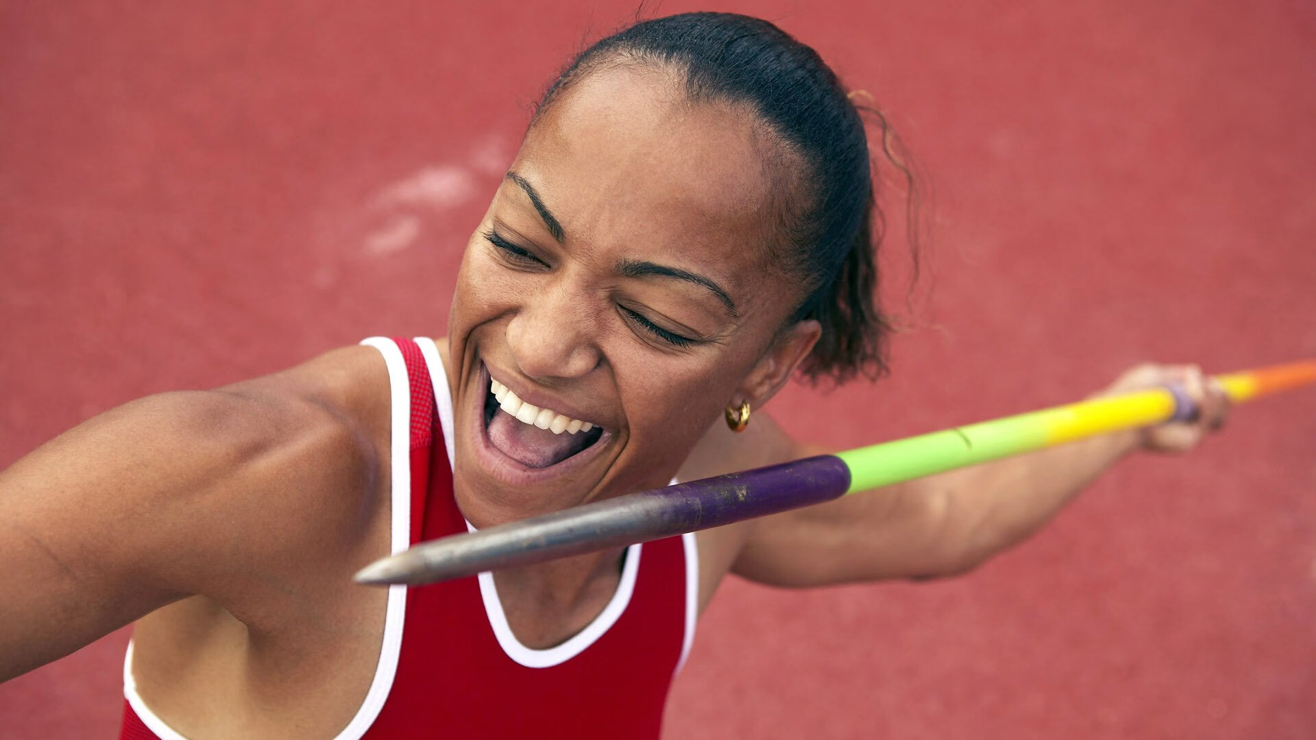 终结与接管，当旧秩序让位于新王