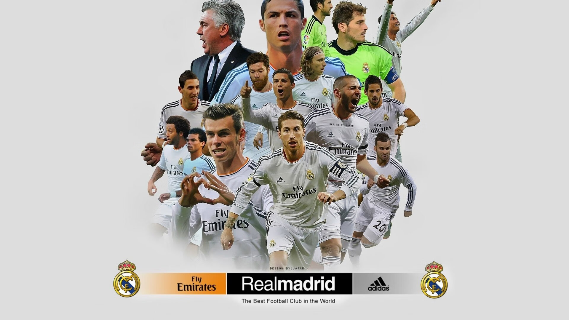 荒漠孤烟对江南细雨，当世界杯的狂想照进CBA的战场