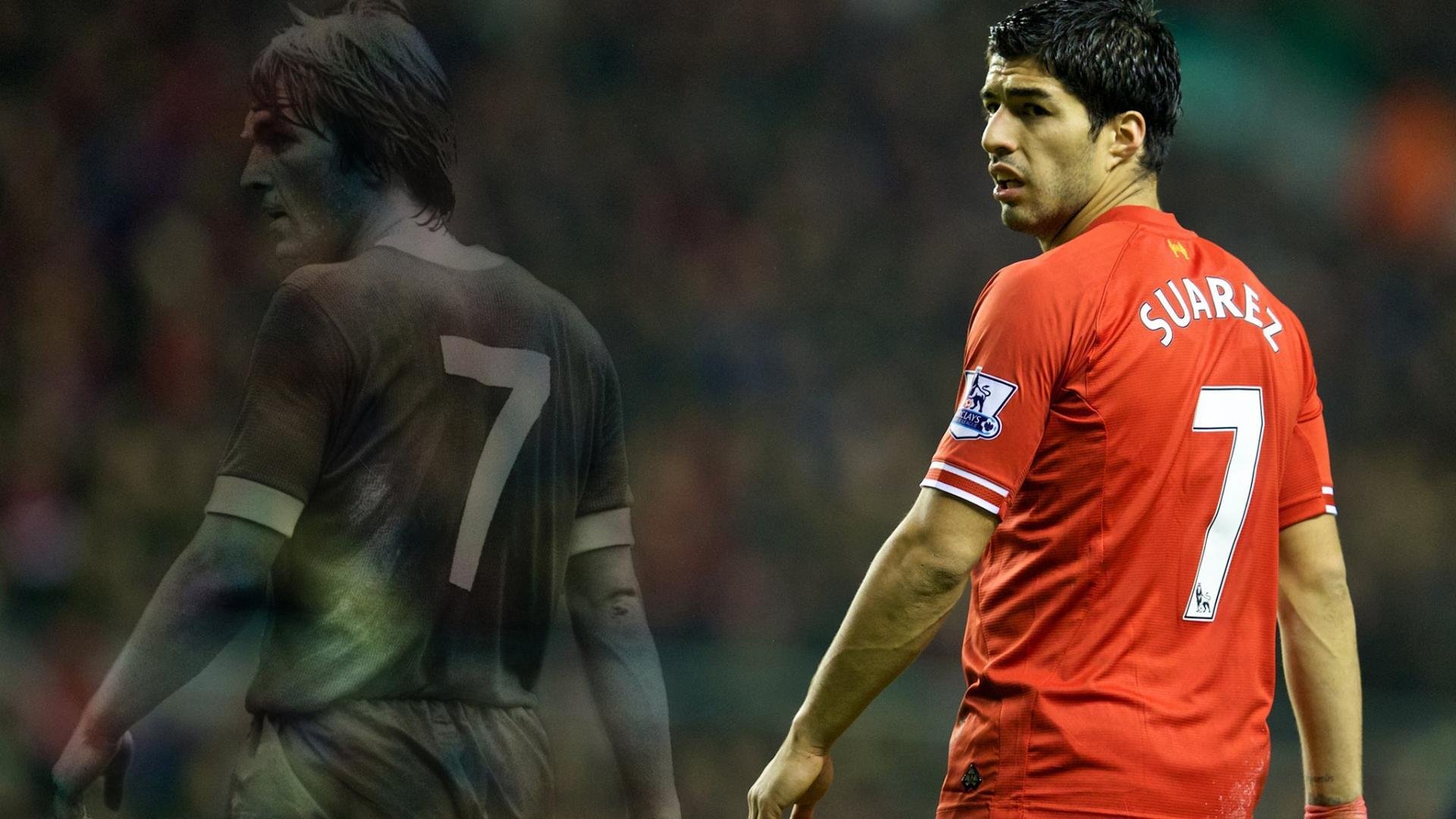 亚洲之光分道扬镳，孙兴慜欧冠焦点战证巨星身价，里昂硬仗突围展伊朗足球暗流