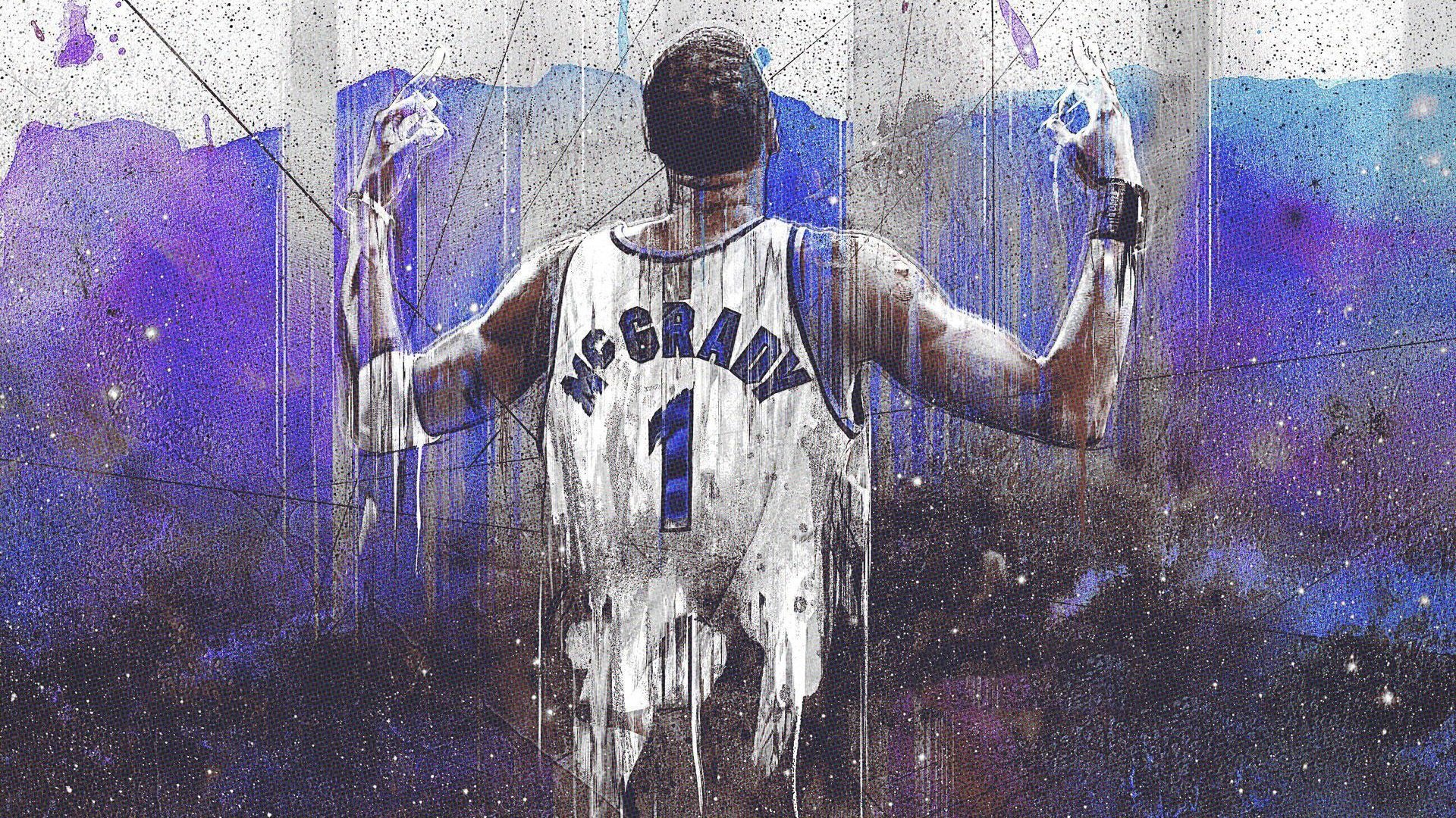 开云体育入口-狂轰133分豪取四连胜！绿军火力全开压制灰熊，塔图姆末节统治力彰显关键先生本色