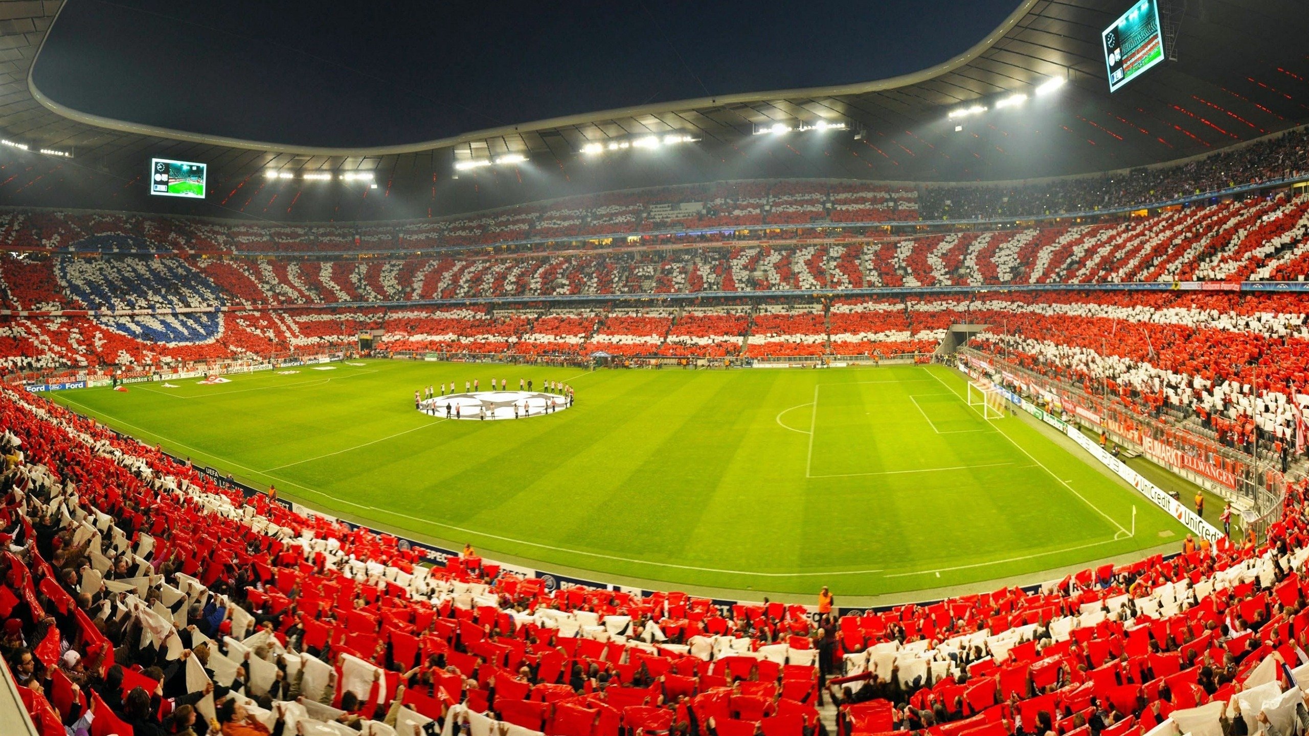 开云平台-欧冠决赛上演惊天逆转！篮网末节窒息防守，生生带走广厦队