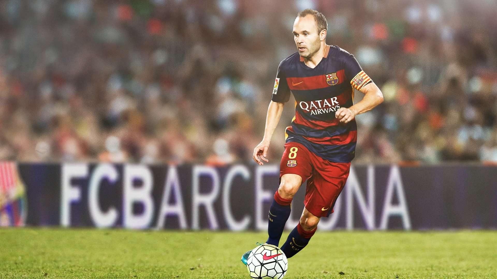 开云-惊天逆转！詹姆斯末节19分统治攻防，奇才主场撕裂开拓者