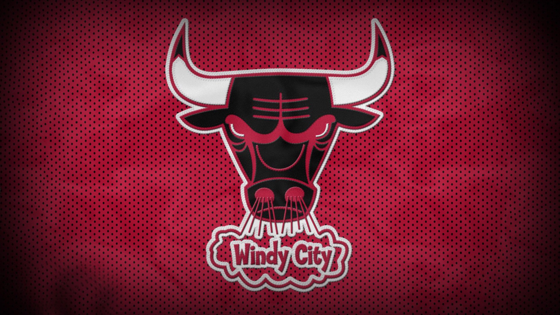 开云体育app-跨界巅峰夜！雄鹿晋级战诠释团队美学，欧文欧冠决赛上演个人英雄主义