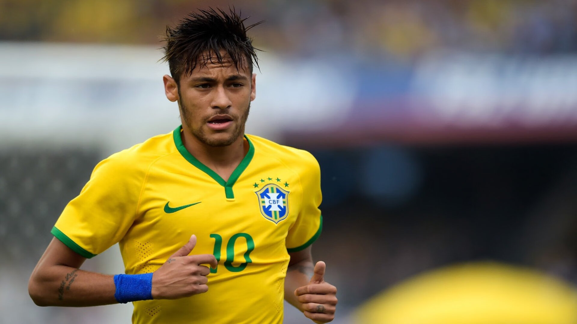 神兵天降!特奥补时绝杀,秘鲁绝境逆转芬兰,奇迹在此刻诞生