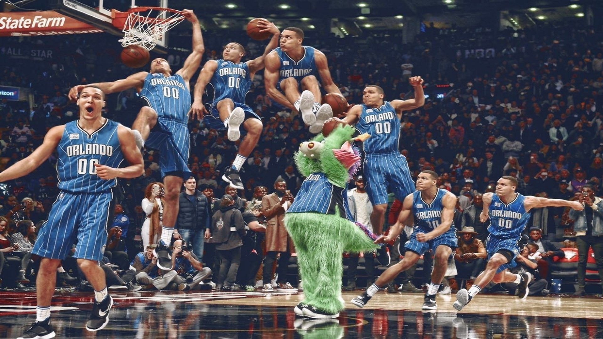 非洲杯惊现战术革命!尼日利亚制霸马里,阿拉巴化身关键先生扭转乾坤